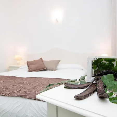 O' Lattariello 4* Αμάλφι