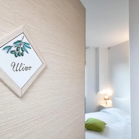 O' Lattariello 4* Αμάλφι