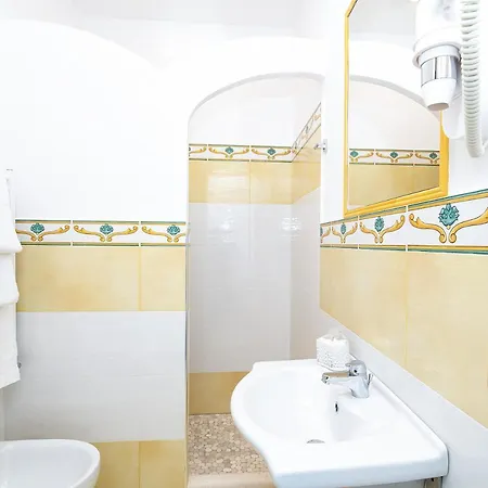 Bed & Breakfast O' Lattariello