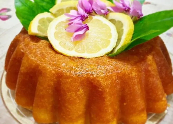 O' Lattariello Amalfi