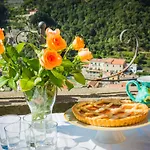 O' Lattariello Bed & Breakfast