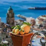 Bed & Breakfast O' Lattariello 4*