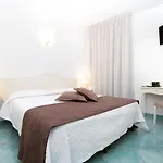 O' Lattariello Bed & Breakfast Amalfi