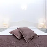 Oda ve Kahvaltı O' Lattariello Amalfi