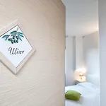 O' Lattariello 4* Amalfi