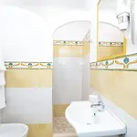 Oda ve Kahvaltı O' Lattariello