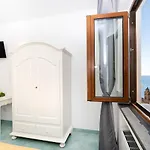 O' Lattariello Amalfi