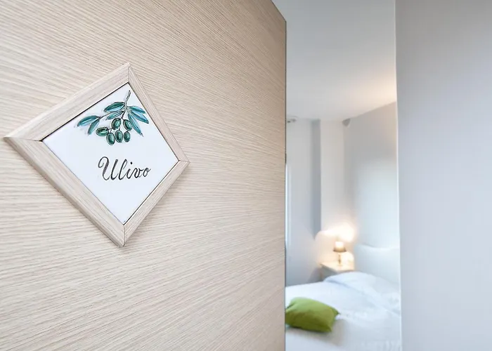 O' Lattariello 4* Amalfi