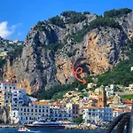 O' Lattariello Bed & Breakfast 4*