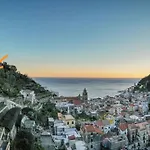 Bed & Breakfast O' Lattariello