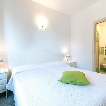 O' Lattariello Bed & Breakfast 2*