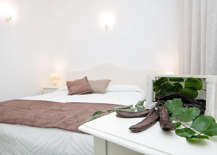 O' Lattariello 4* Amalfi